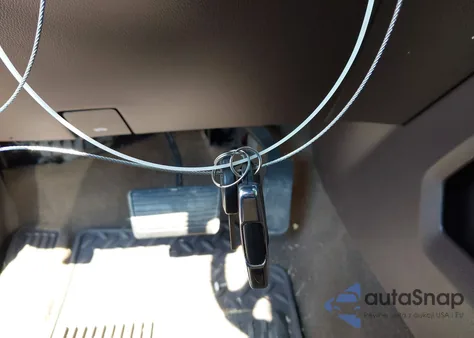 2018 Chevrolet Silverado 1500 1Lz из США, поврежденный, VIN 3GCPCSEC7JG341946